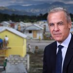 Emergency Housing Grants in Canada