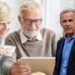 OAS Pension Coming September 27